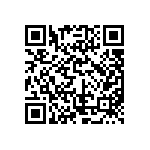 FTSH-121-02-F-DV-A QRCode