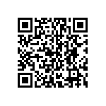 FTSH-121-02-F-DV-EC-P QRCode