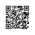 FTSH-121-02-F-DV-ES-A QRCode