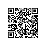 FTSH-121-02-F-DV-ES QRCode