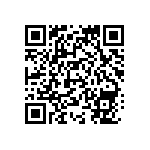 FTSH-121-02-F-MT-TR QRCode