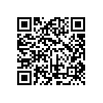 FTSH-121-02-FM-MT QRCode