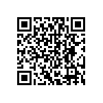 FTSH-121-02-G-MT QRCode