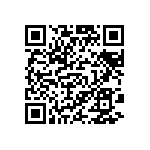 FTSH-121-02-L-D-RA-ES QRCode