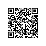 FTSH-121-02-L-DH-TR QRCode