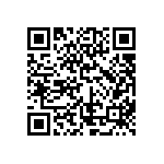 FTSH-121-02-L-DV-ES-A QRCode