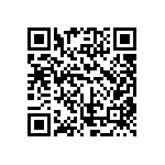 FTSH-121-02-L-MT QRCode