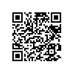 FTSH-121-02-LM-MT QRCode