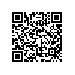 FTSH-121-02-S-DV-A QRCode