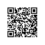 FTSH-121-02-S-MT QRCode