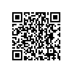 FTSH-121-02-SM-MT-TR QRCode