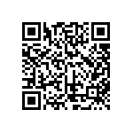 FTSH-121-02-TM-MT-TR QRCode