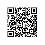 FTSH-121-03-F-D-ES QRCode