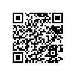 FTSH-121-03-F-DV-A-P-TR QRCode