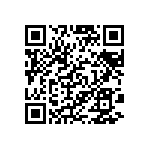 FTSH-121-03-F-DV-ES-A QRCode