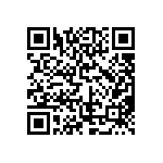 FTSH-121-03-F-DV-ES-TR QRCode