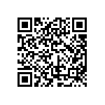 FTSH-121-03-F-DV-ES QRCode