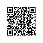 FTSH-121-03-L-DV-ES-P-TR QRCode