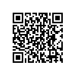 FTSH-121-03-L-DV QRCode