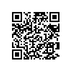 FTSH-121-04-F-D QRCode