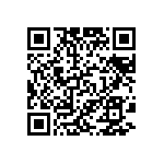 FTSH-121-04-F-DV-A QRCode