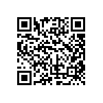 FTSH-121-04-F-MT QRCode