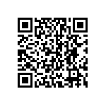 FTSH-121-04-L-DH-A-TR QRCode