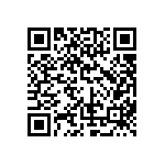 FTSH-121-04-L-DH-C-TR QRCode