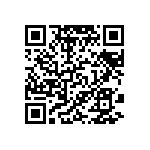 FTSH-121-04-L-DV-A-P QRCode