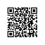 FTSH-121-04-LM-MT QRCode