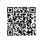 FTSH-121-05-F-DV QRCode