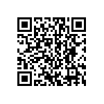 FTSH-122-01-F-D-RA QRCode