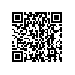 FTSH-122-01-F-D QRCode