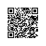 FTSH-122-01-F-DH-TR QRCode