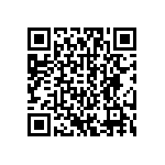 FTSH-122-01-F-DH QRCode