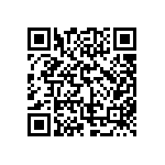 FTSH-122-01-F-DV-A-P QRCode