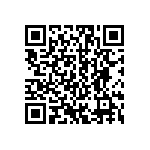 FTSH-122-01-F-DV-A QRCode