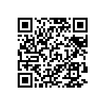 FTSH-122-01-F-DV-K-A-P-TR QRCode