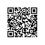 FTSH-122-01-F-DV-K-P-TR QRCode