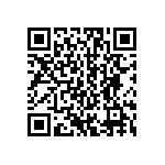 FTSH-122-01-F-DV-K QRCode