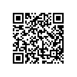 FTSH-122-01-F-DV-TR QRCode