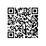 FTSH-122-01-F-MT QRCode