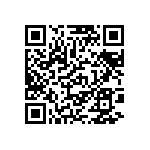 FTSH-122-01-FM-D-RA QRCode