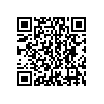 FTSH-122-01-FM-DV-A-P QRCode