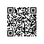 FTSH-122-01-L-D-EJ QRCode