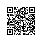 FTSH-122-01-L-D-K QRCode