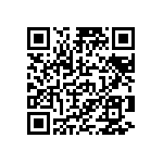 FTSH-122-01-L-D QRCode