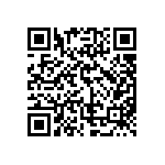 FTSH-122-01-L-DH-A QRCode