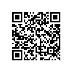 FTSH-122-01-L-DH-TR QRCode