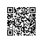 FTSH-122-01-L-DV-A QRCode